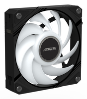 Gigabyte 5