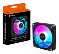 Gigabyte 6