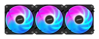 Gigabyte 1