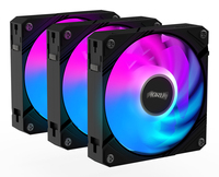 Gigabyte 2