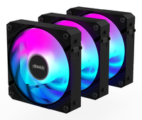 Gigabyte 3