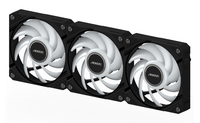 Gigabyte 4