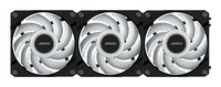 Gigabyte 5