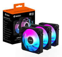 Gigabyte 6