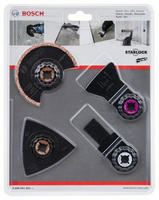 Bosch 4
