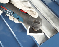 Bosch 8