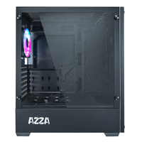 Azza 3