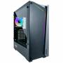 Azza - AZZA Geh Midi ATX Apollo 430B DF2 (B)