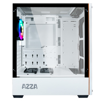 Azza 3