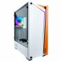 Azza - AZZA Geh Midi ATX Apollo 430W DF2 (W)