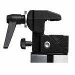 Sms - - Befestigungsklammer fr Monitor - fr Aero SSD T400/C800