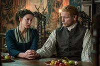 Outlander - Season 7 1