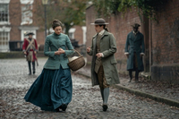 Outlander - Season 7 3