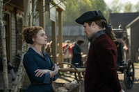 Outlander - Season 7 4