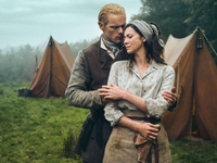 Outlander - Season 7 5