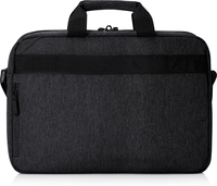 Hp Inc 2