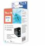 Peach - Tinte cyan PI200-221 [EURO-Version]