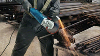 Bosch 1