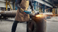 Bosch 2