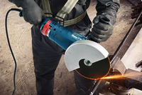 Bosch 4