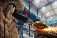 Bosch 5