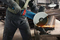Bosch 7