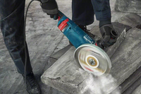 Bosch 9