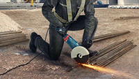Bosch 11