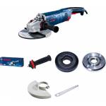 Bosch - Winkelschleifer GWS 24-230 JZ Professional