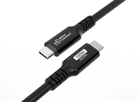 Microconnect 1