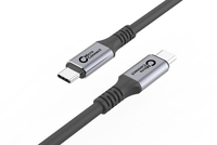 Microconnect 1