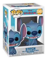 Funko Uk Ltd 1