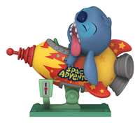 Funko Pop! Rides: 1