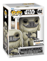 Funko 1