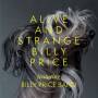Alive and Strange 1