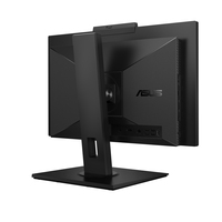 Asus 8