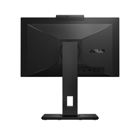 Asus 9