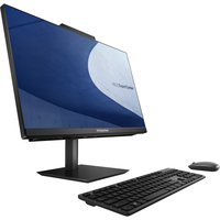 Asus 10
