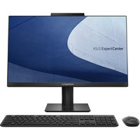 Asus 11