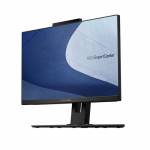 Asus - ExpertCenter E5 AiO 24 E5402WVARK-BPC018X, PC-System