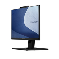 Asus 2