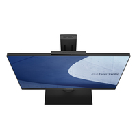 Asus 3