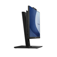 Asus 5