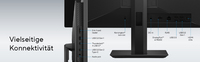 Asus 8