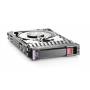 Hp Enterprise - HPE - Festplatte - 72 GB - Hot-Swap - 2.5 SFF (6.4 cm SFF) - SAS - 15000 U/min