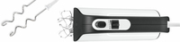Bosch 5