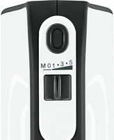 Bosch 6