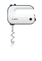 Bosch 7