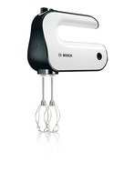 Bosch 8
