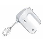 Bosch - MFQ 4030 (MFQ4030)